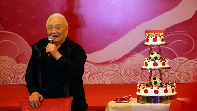 狼人综合干伊人